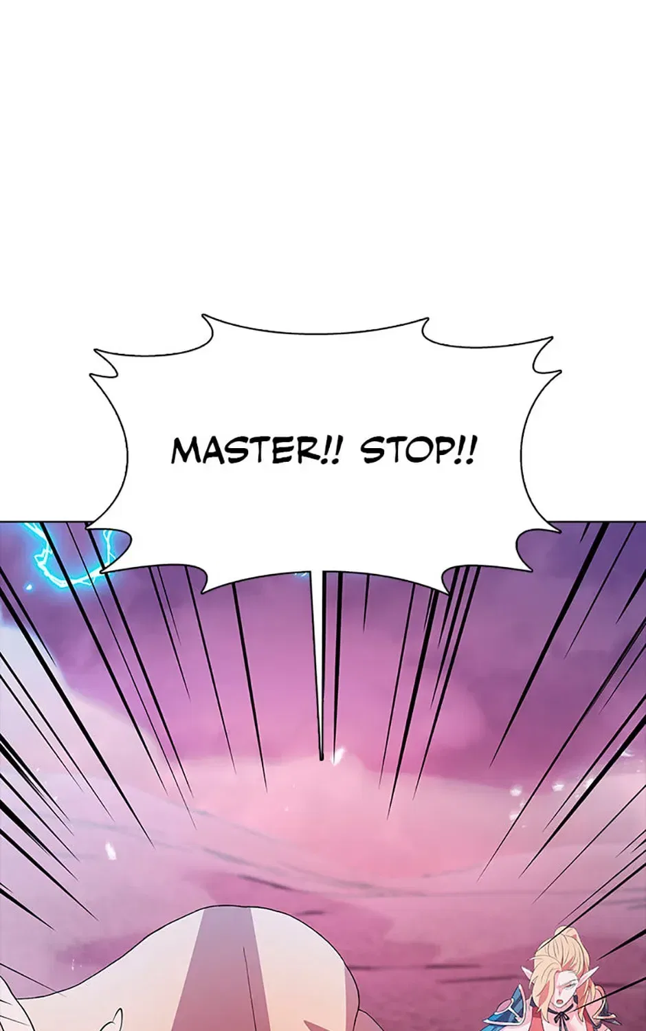 Monarch of Supreme Beings Chapter 68 – Page 67