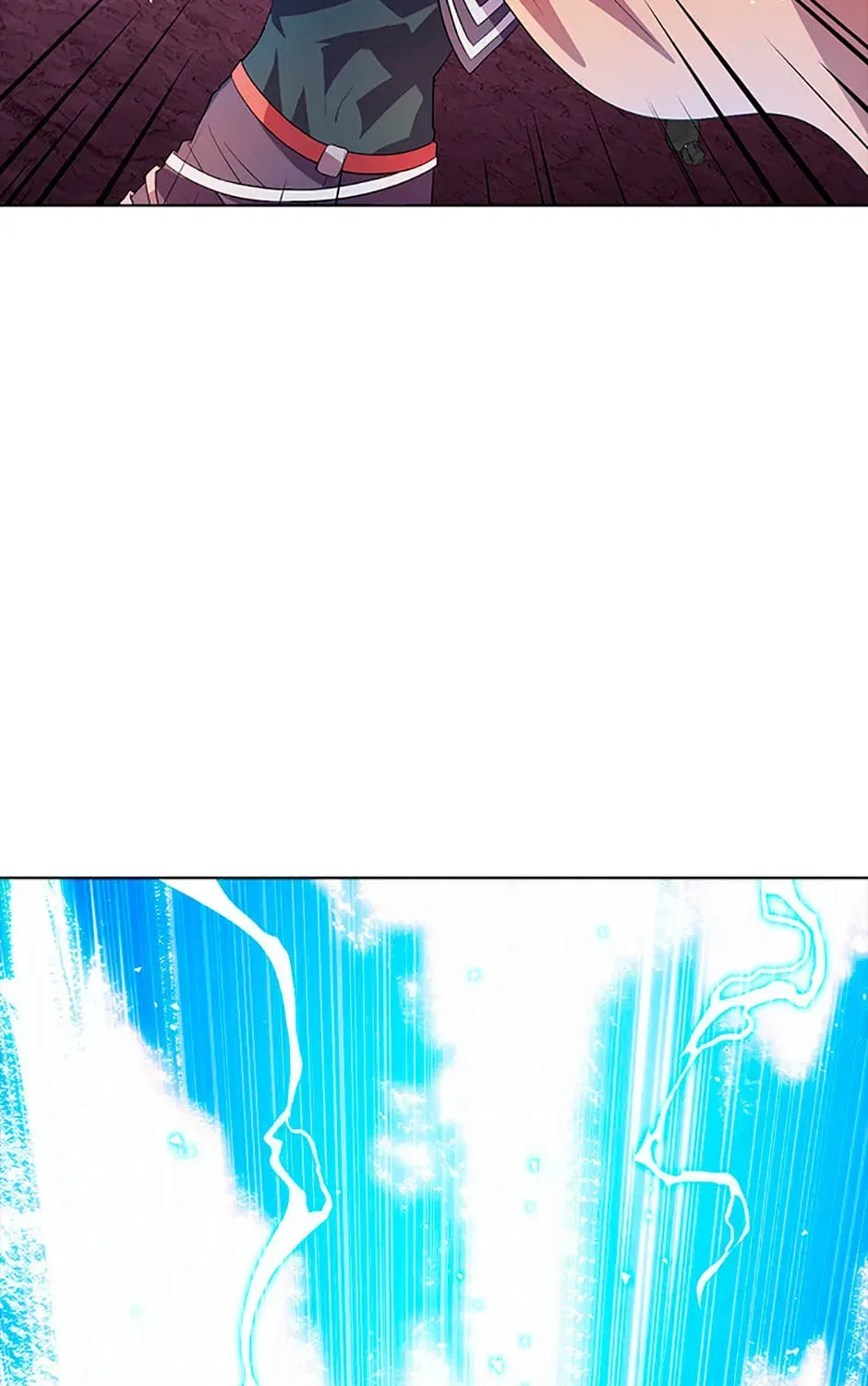 Monarch of Supreme Beings Chapter 68 – Page 69