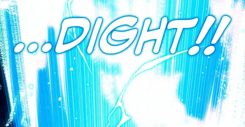 Monarch of Supreme Beings Chapter 68 – Page 70