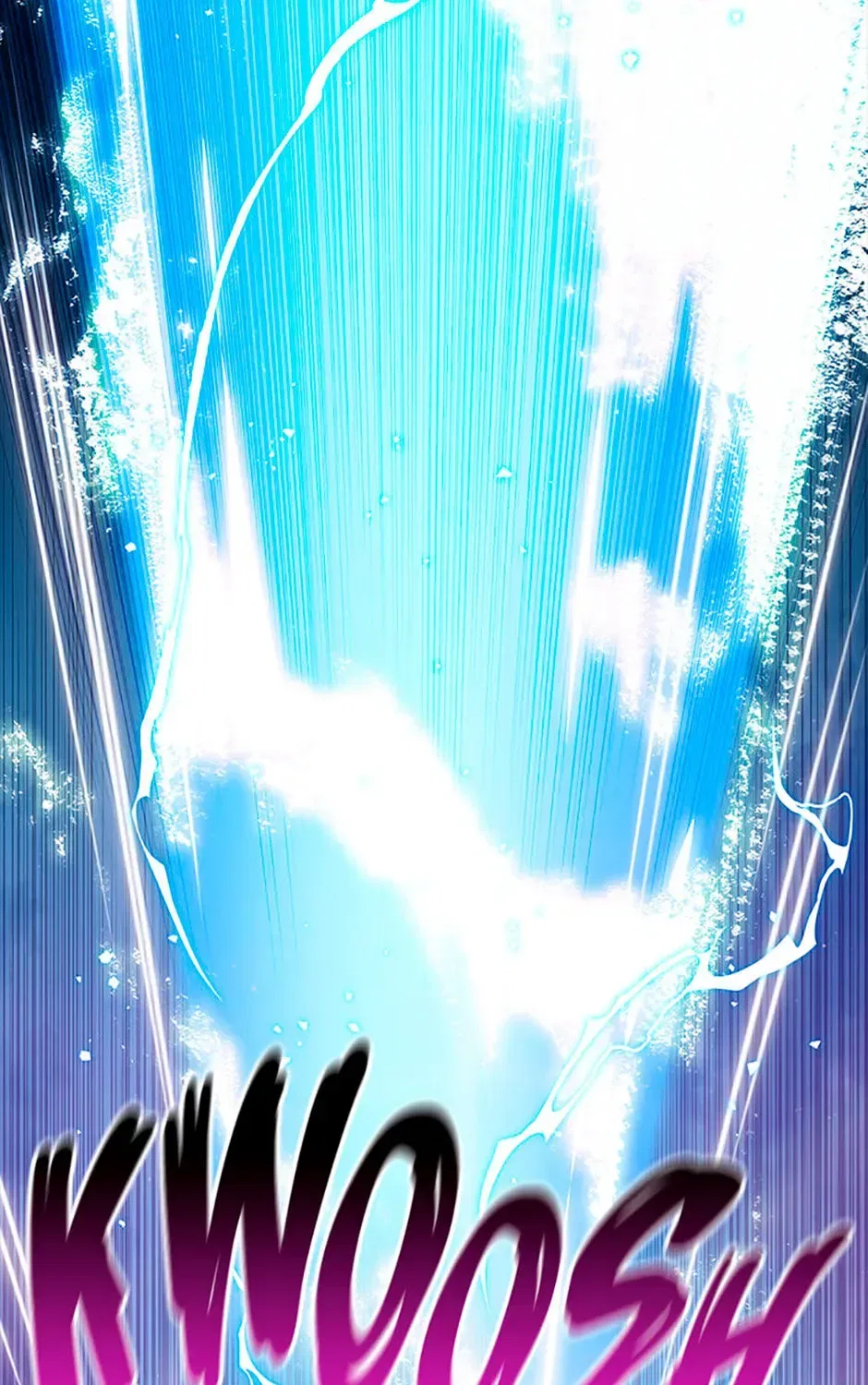 Monarch of Supreme Beings Chapter 68 – Page 71