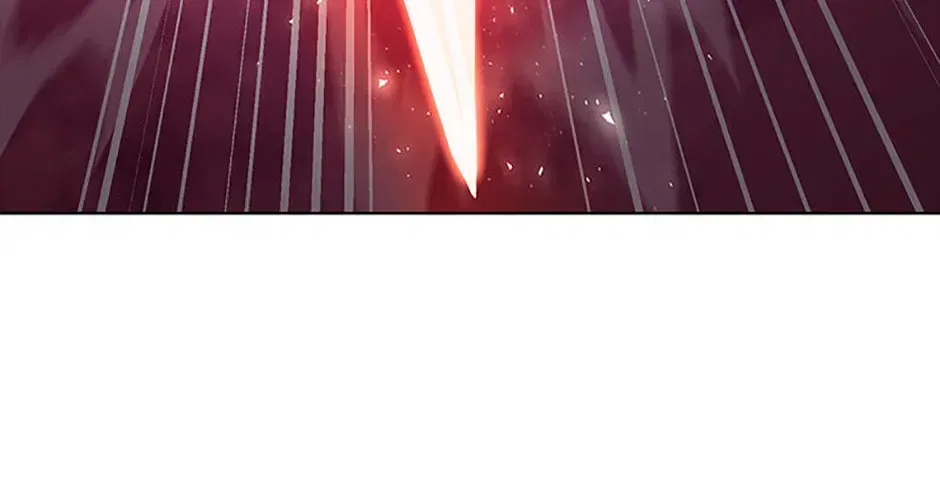 Monarch of Supreme Beings Chapter 68 – Page 80