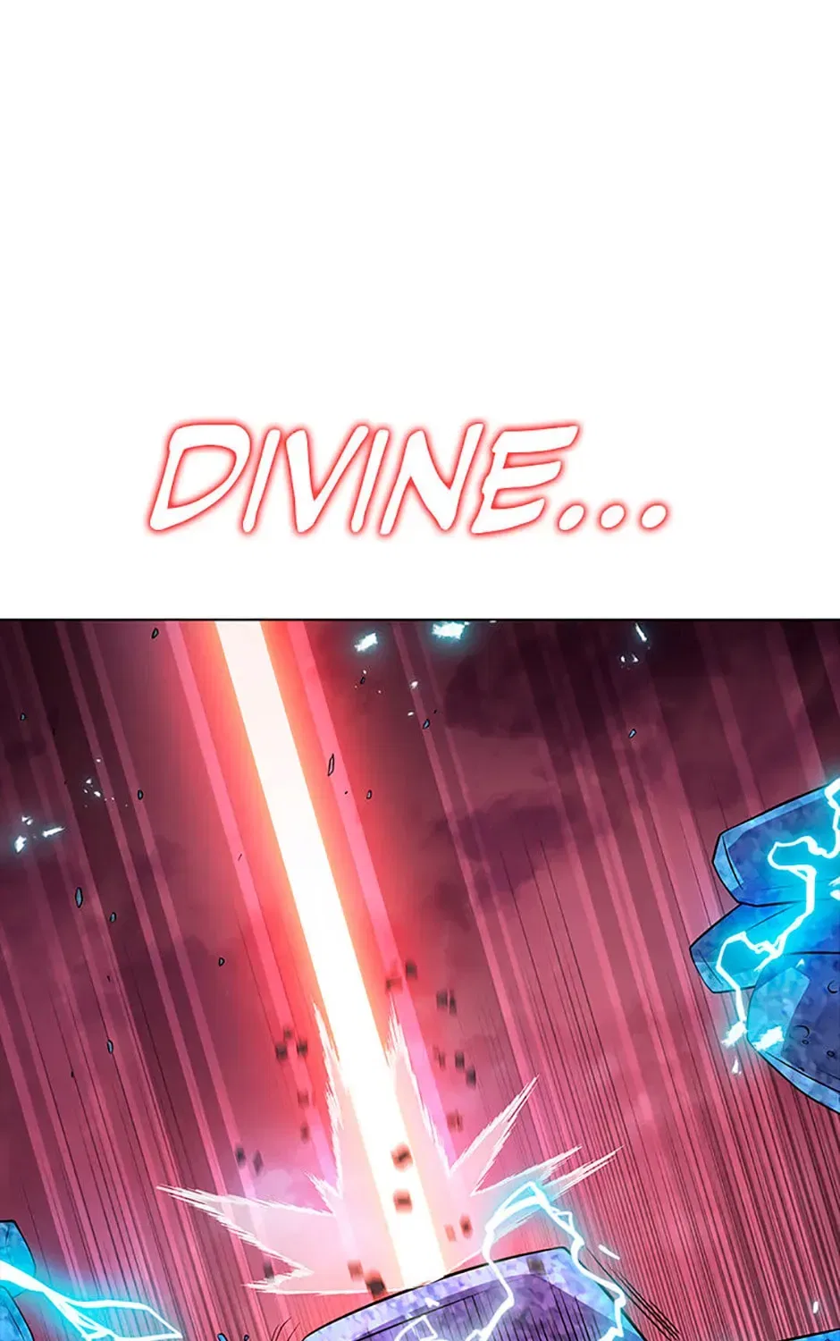 Monarch of Supreme Beings Chapter 68 – Page 81