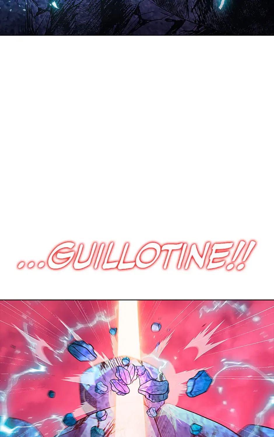 Monarch of Supreme Beings Chapter 68 – Page 83