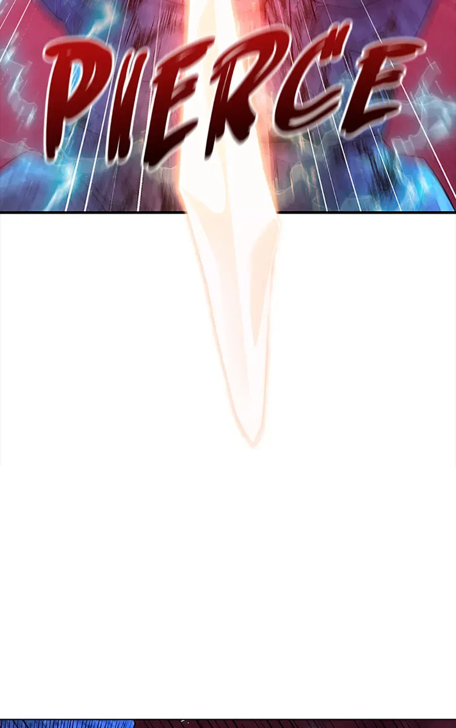 Monarch of Supreme Beings Chapter 68 – Page 85