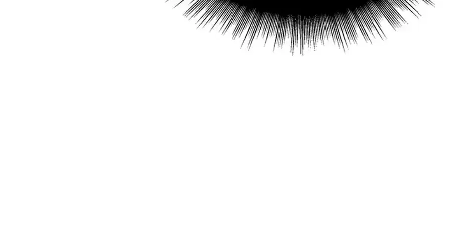 Monarch of Supreme Beings Chapter 68 – Page 88