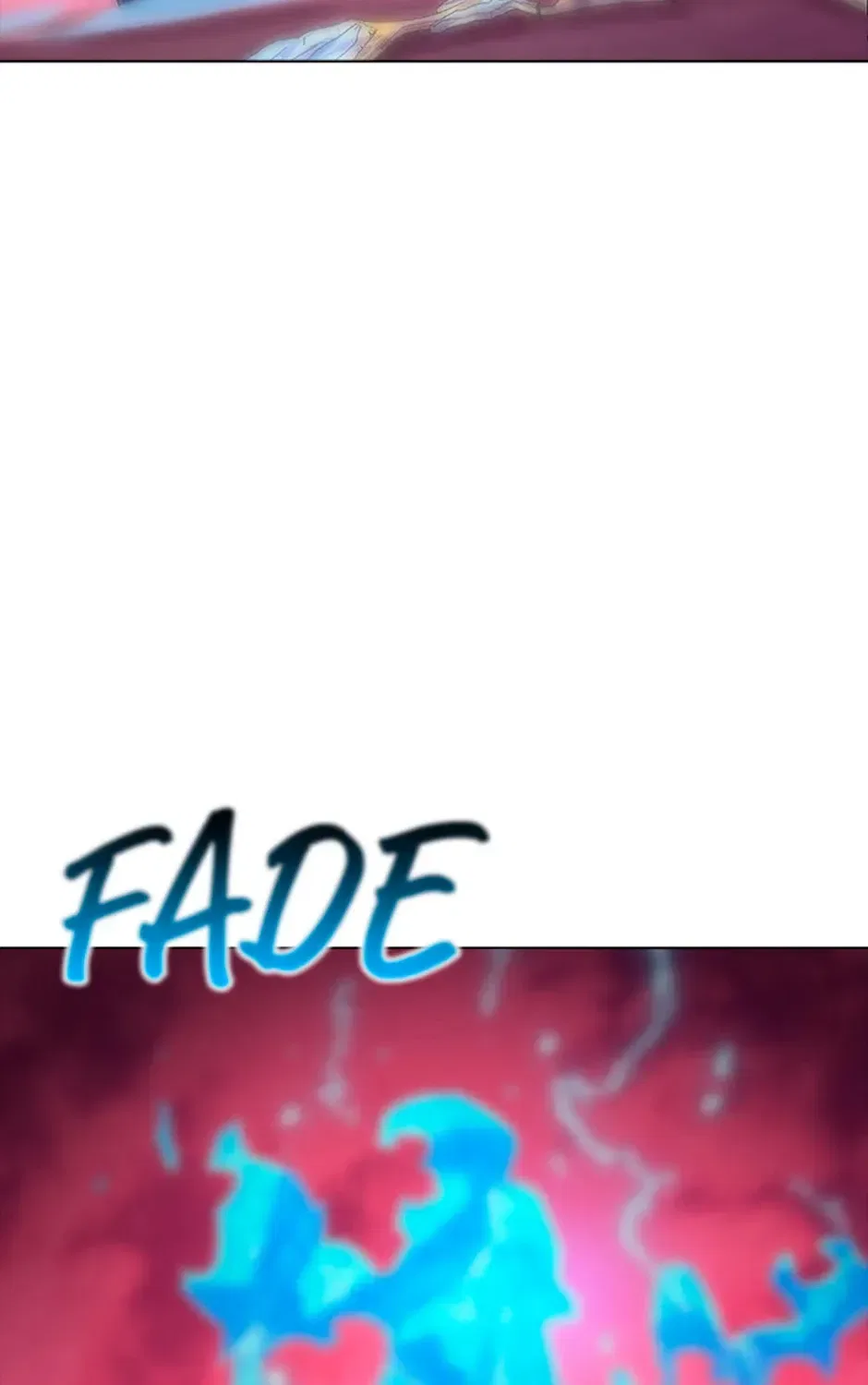 Monarch of Supreme Beings Chapter 68 – Page 91