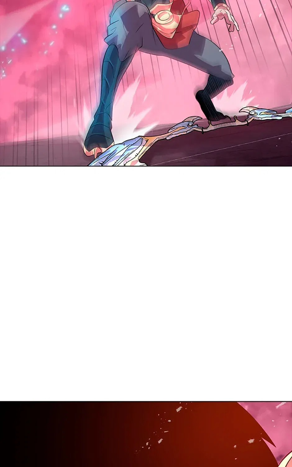 Monarch of Supreme Beings Chapter 68 – Page 95