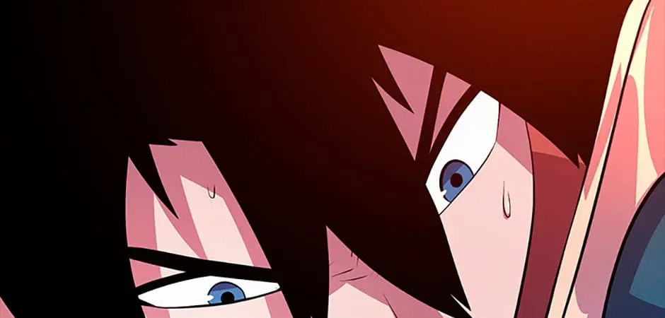 Monarch of Supreme Beings Chapter 68 – Page 96