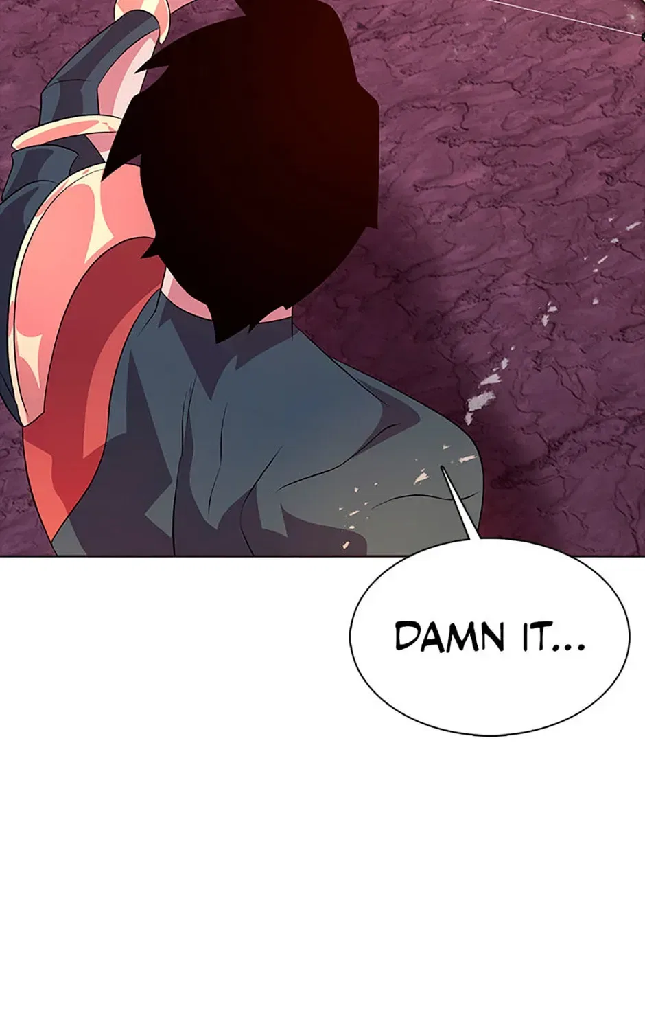 Monarch of Supreme Beings Chapter 68 – Page 99