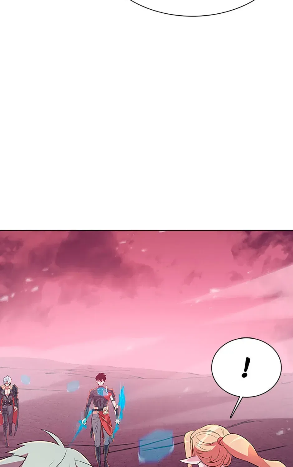 Monarch of Supreme Beings Chapter 68 – Page 103