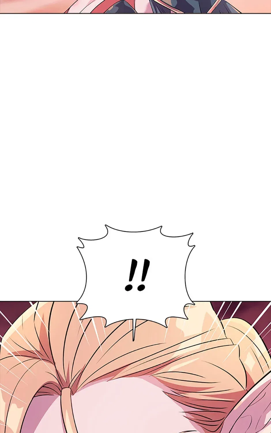 Monarch of Supreme Beings Chapter 68 – Page 107
