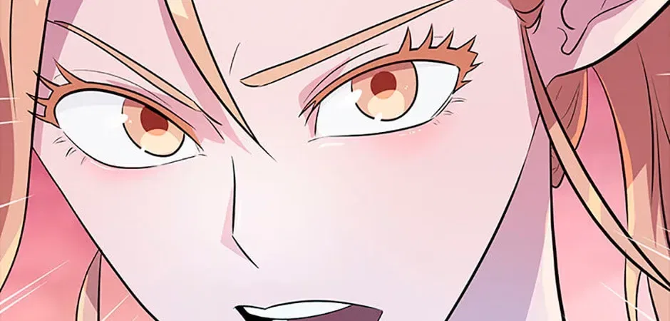 Monarch of Supreme Beings Chapter 68 – Page 108
