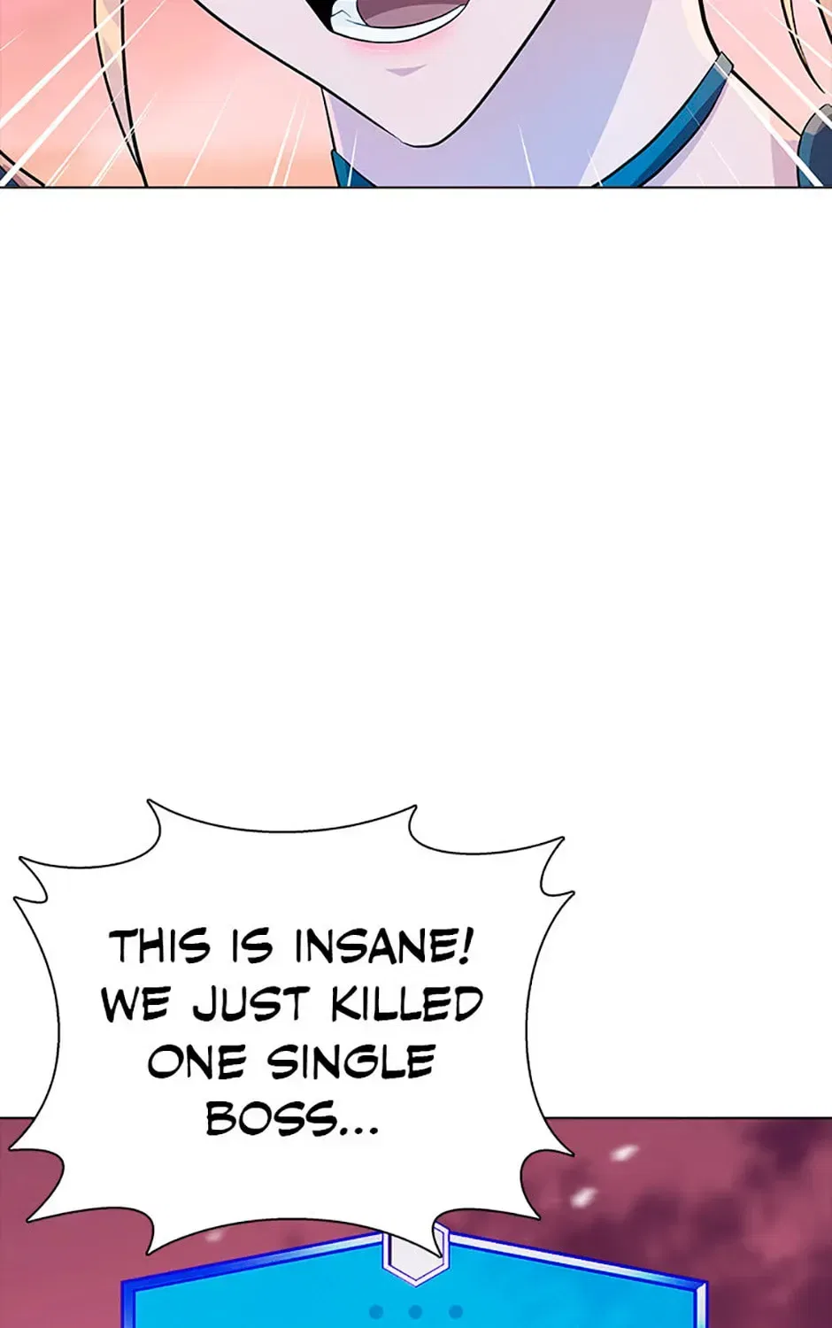 Monarch of Supreme Beings Chapter 68 – Page 109