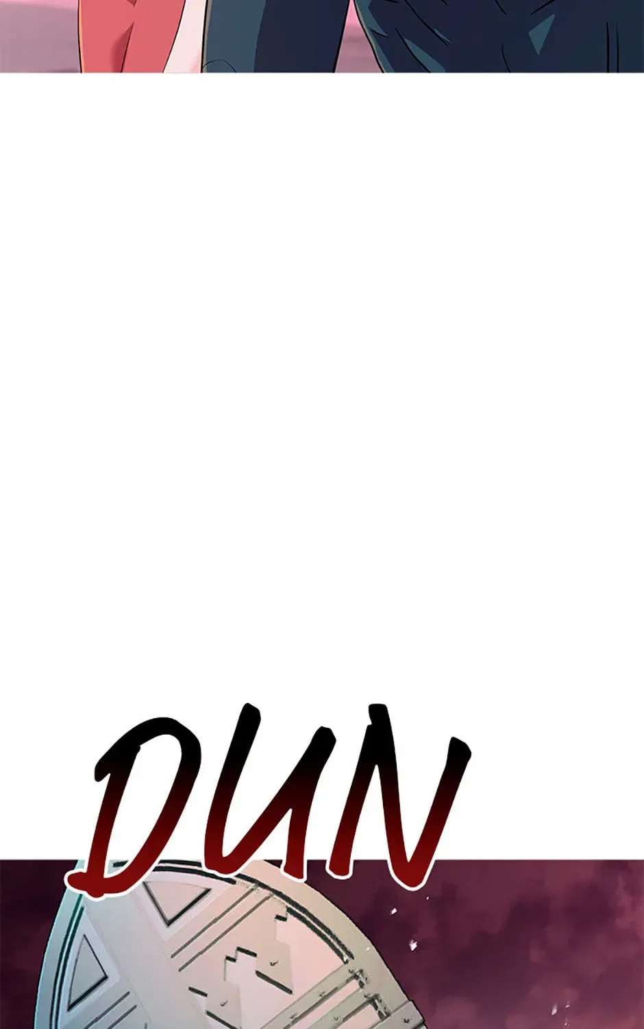 Monarch of Supreme Beings Chapter 68 – Page 121
