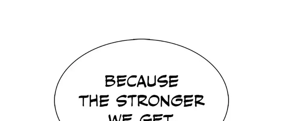 Monarch of Supreme Beings Chapter 68 – Page 130