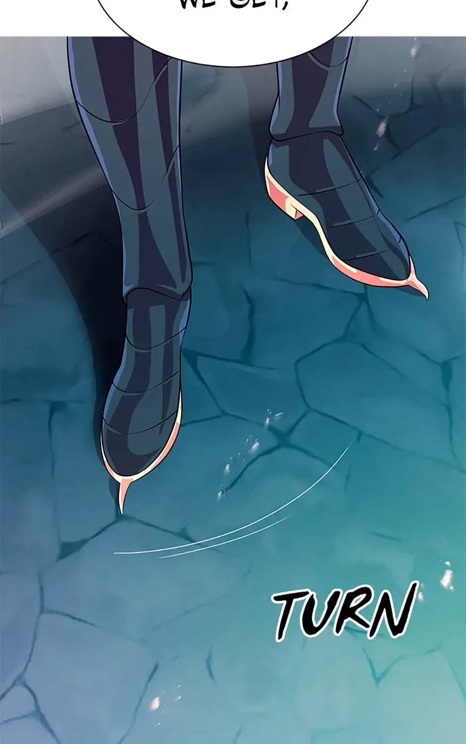 Monarch of Supreme Beings Chapter 68 – Page 131