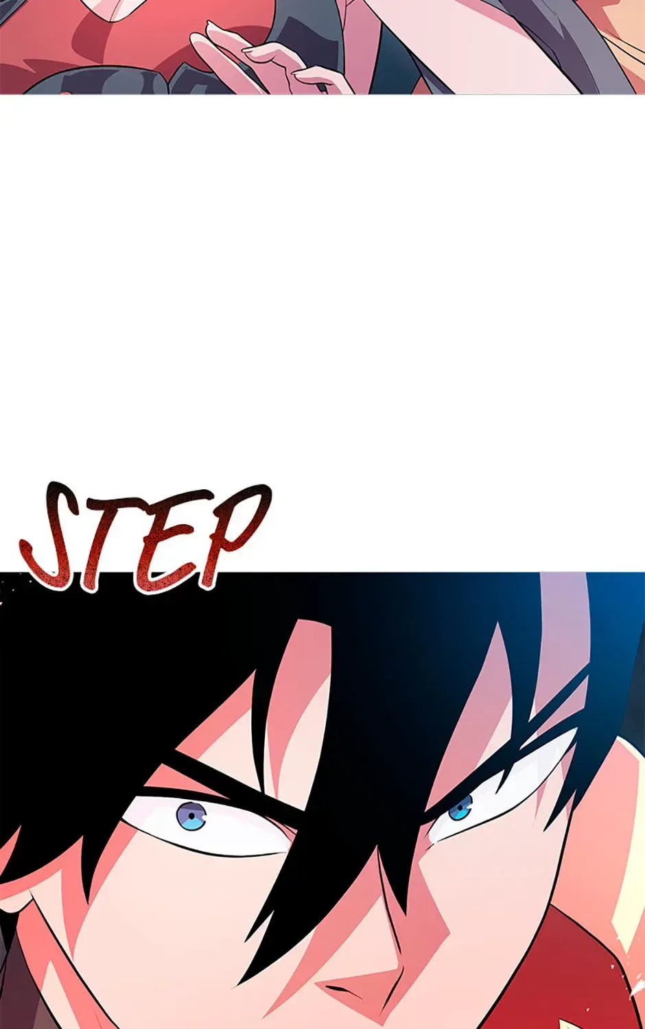 Monarch of Supreme Beings Chapter 68 – Page 135