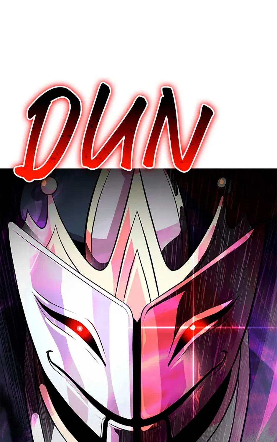 Monarch of Supreme Beings Chapter 68 – Page 141