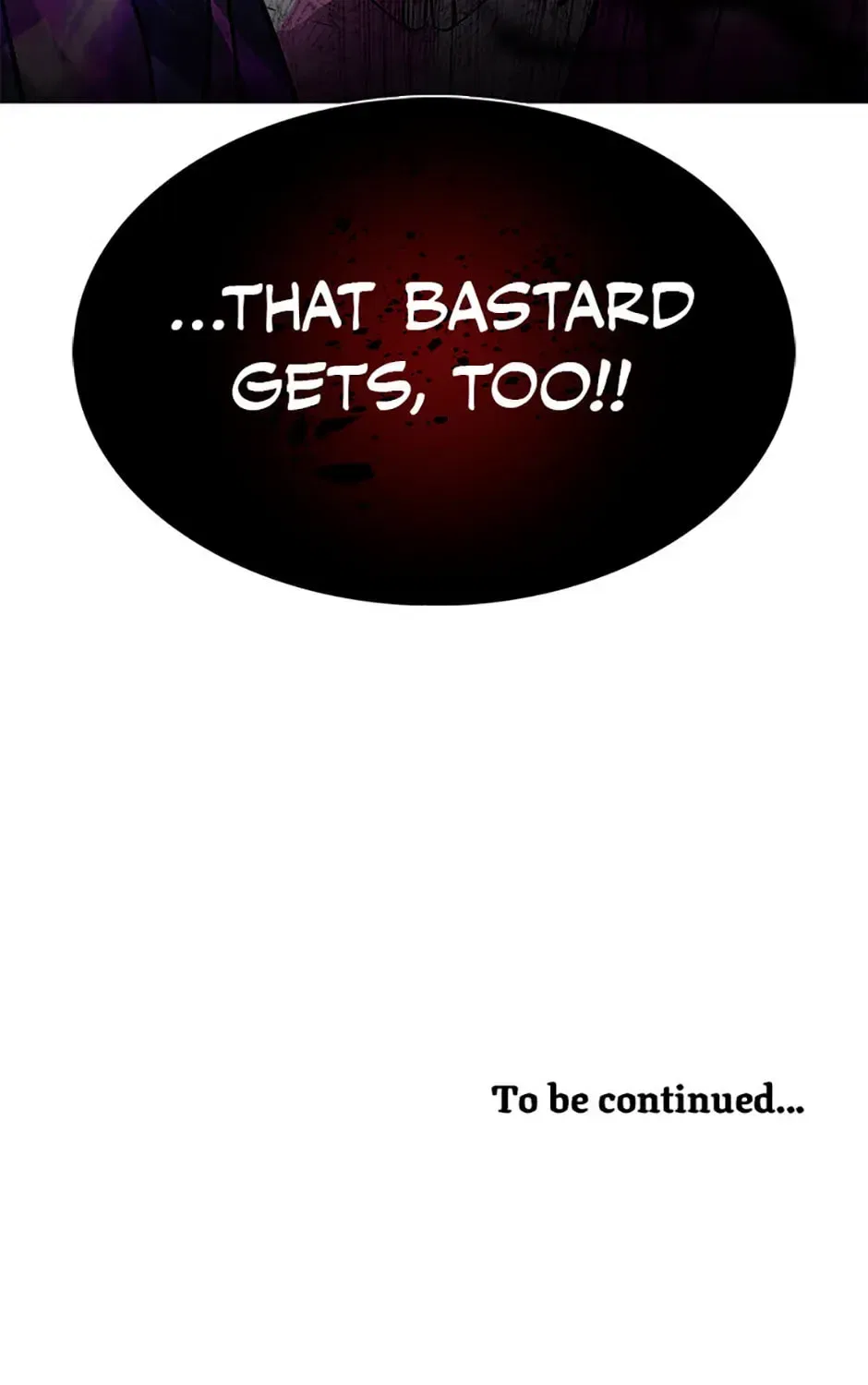 Monarch of Supreme Beings Chapter 68 – Page 143