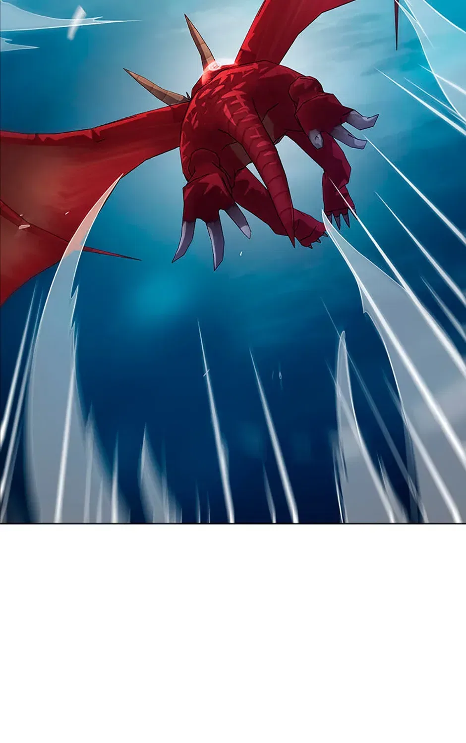 Monarch of Supreme Beings Chapter 67 – Page 9