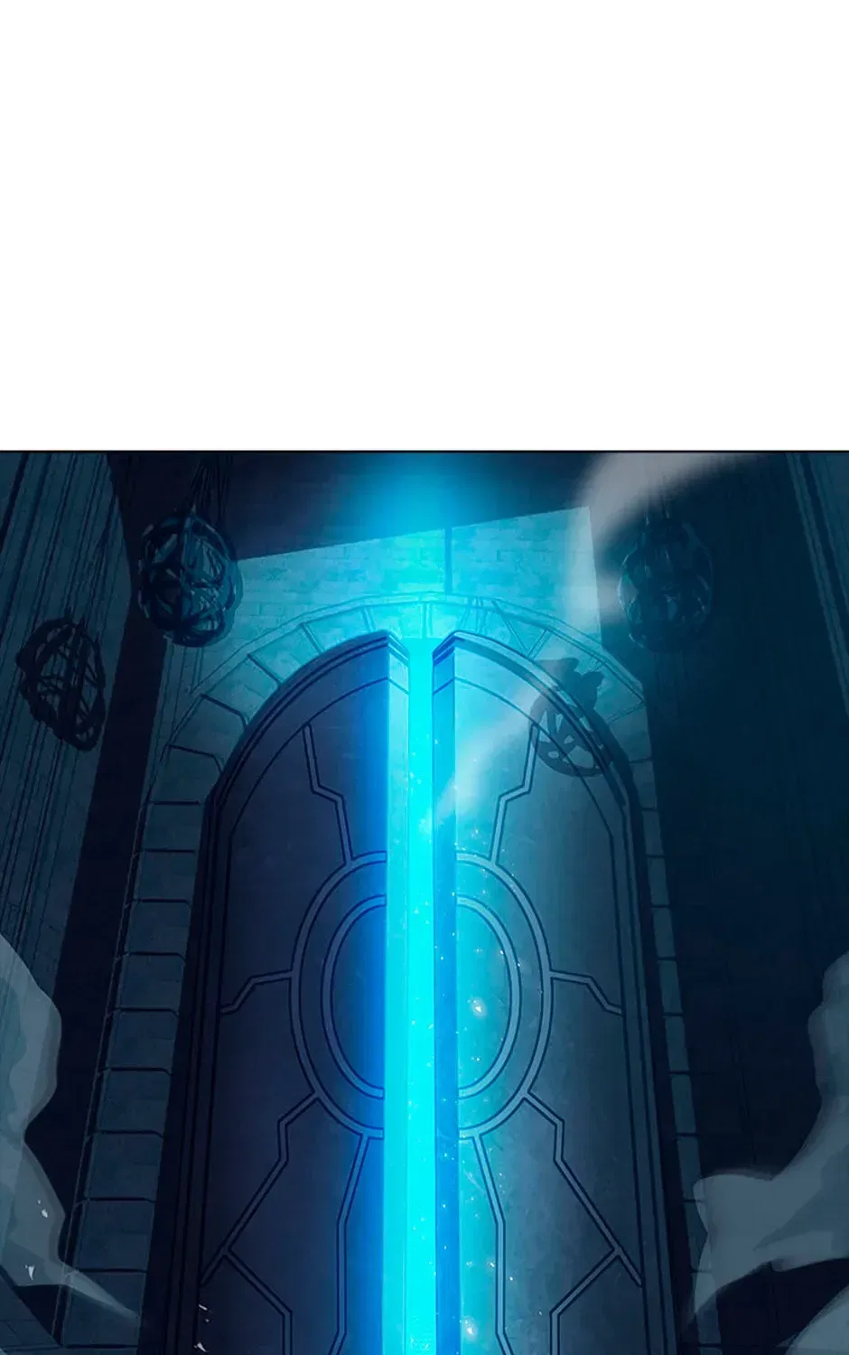 Monarch of Supreme Beings Chapter 67 – Page 13