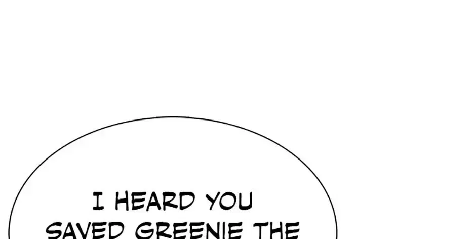 Monarch of Supreme Beings Chapter 67 – Page 22