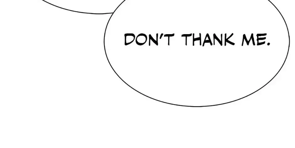 Monarch of Supreme Beings Chapter 67 – Page 24