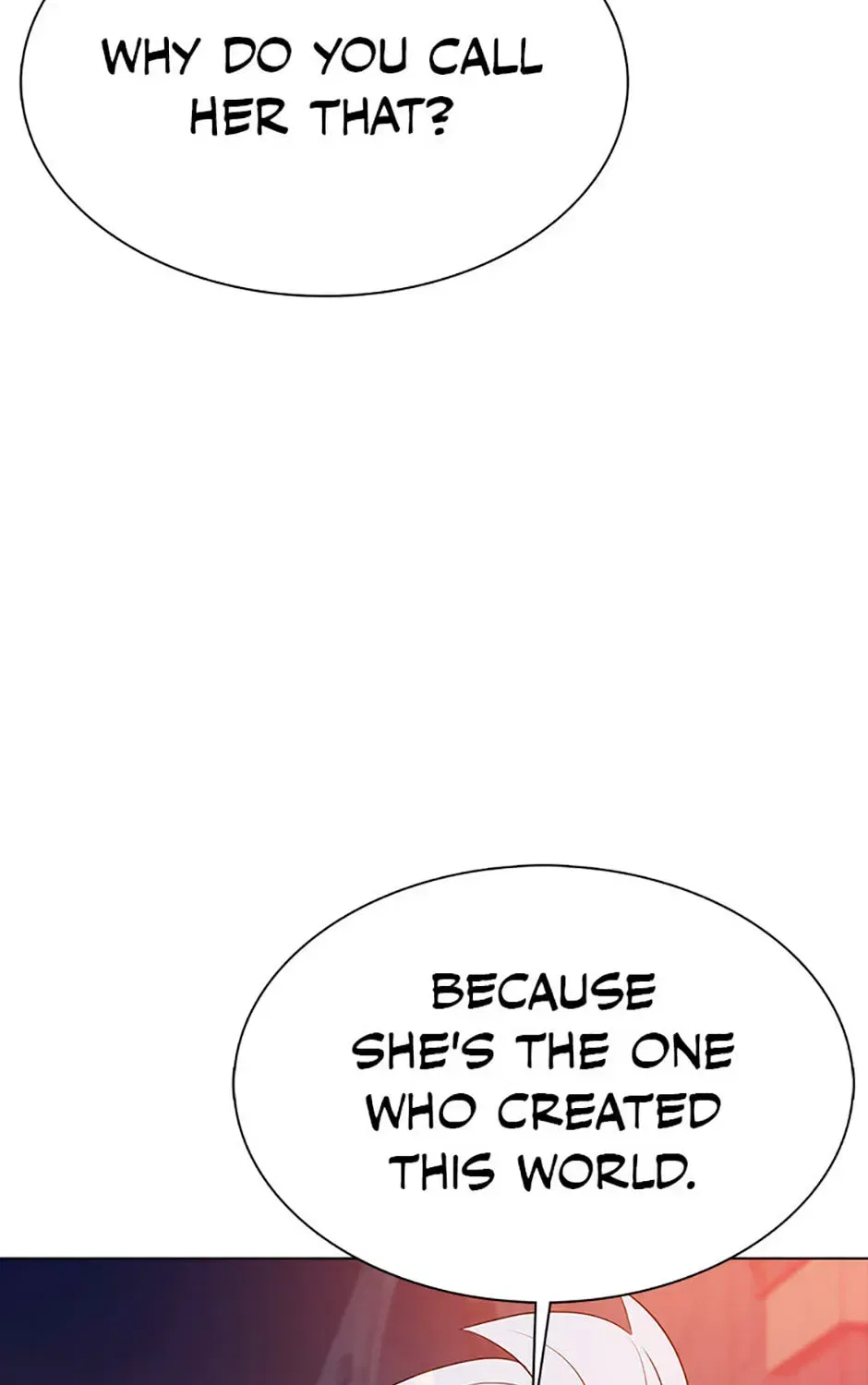 Monarch of Supreme Beings Chapter 67 – Page 31
