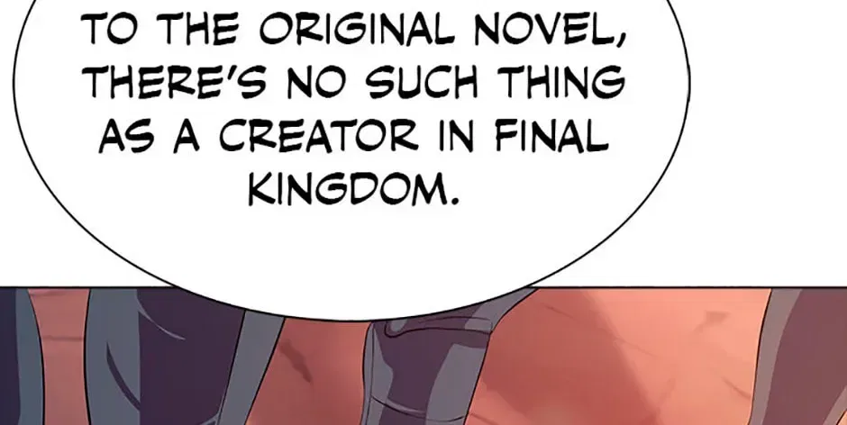 Monarch of Supreme Beings Chapter 67 – Page 36