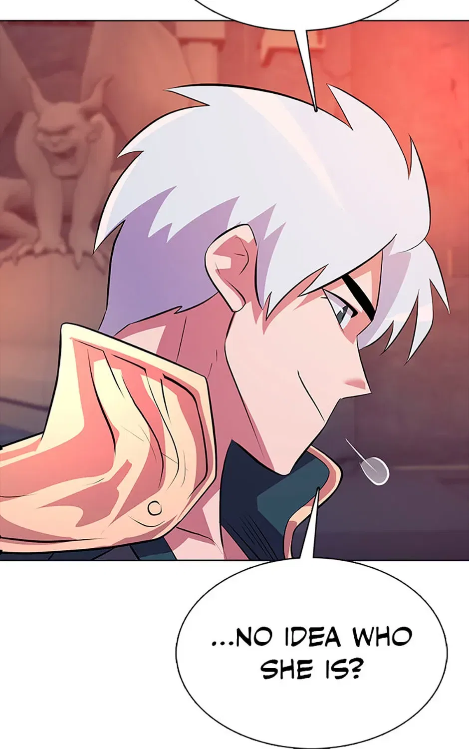 Monarch of Supreme Beings Chapter 67 – Page 39