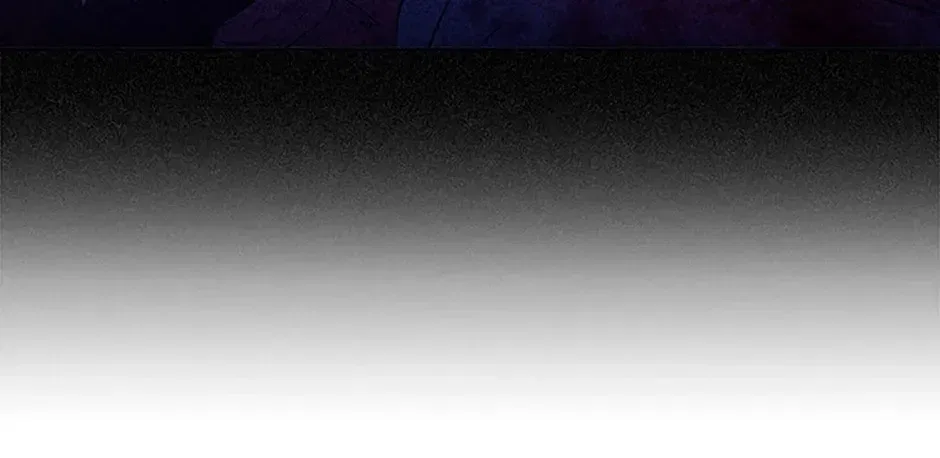 Monarch of Supreme Beings Chapter 67 – Page 44