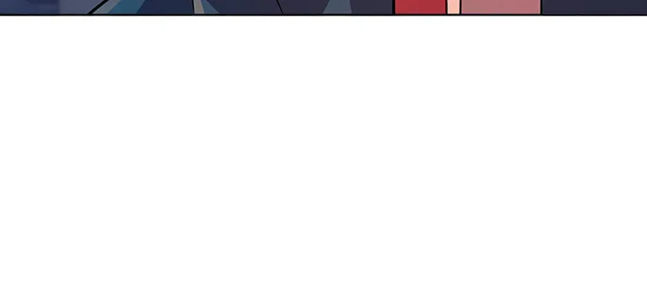 Monarch of Supreme Beings Chapter 67 – Page 46