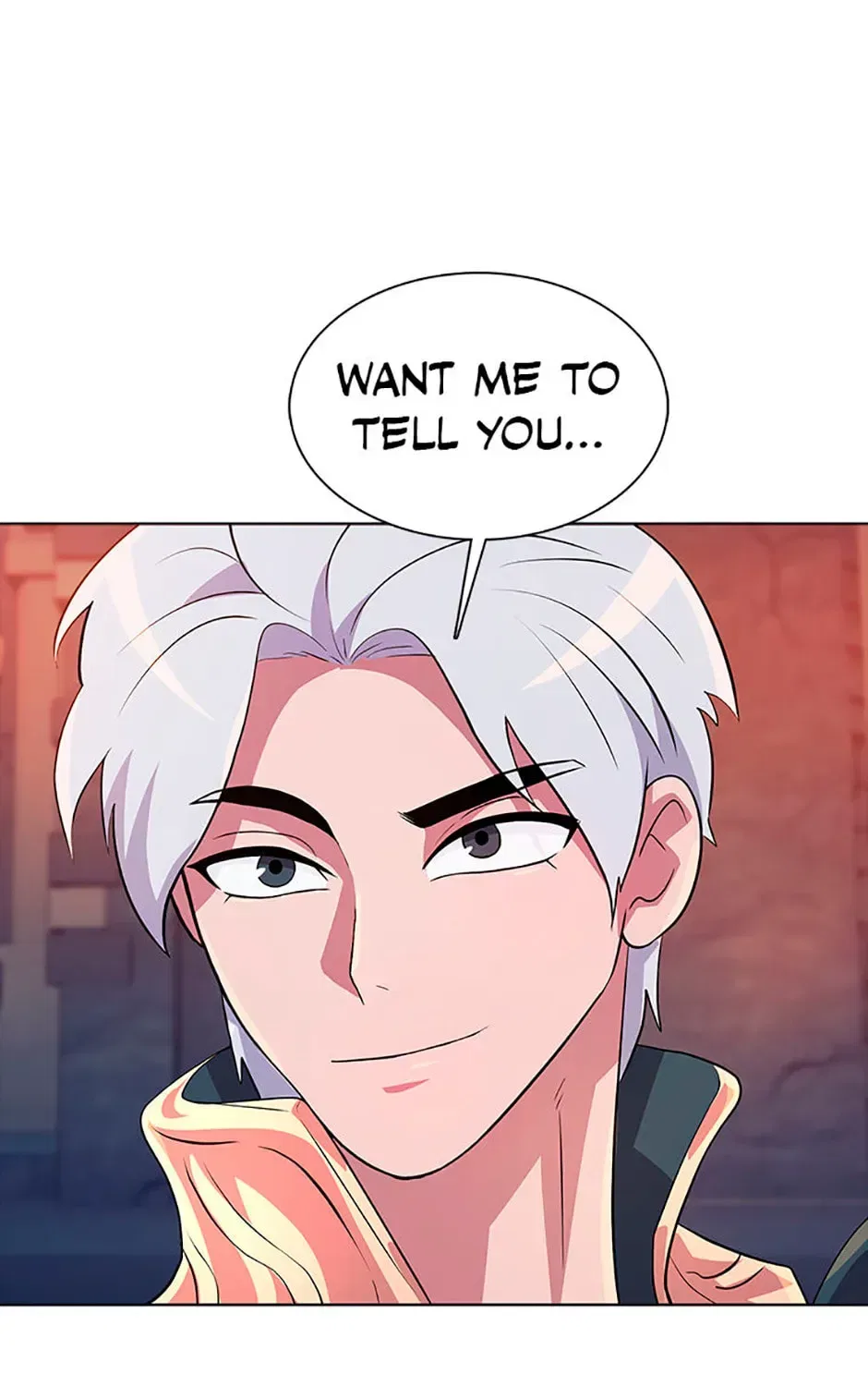 Monarch of Supreme Beings Chapter 67 – Page 47