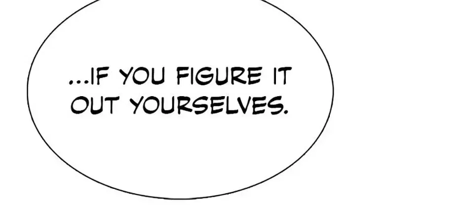 Monarch of Supreme Beings Chapter 67 – Page 60