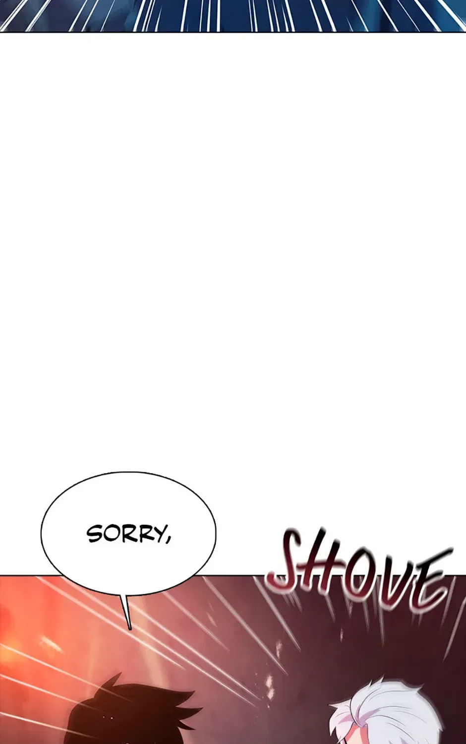 Monarch of Supreme Beings Chapter 67 – Page 63