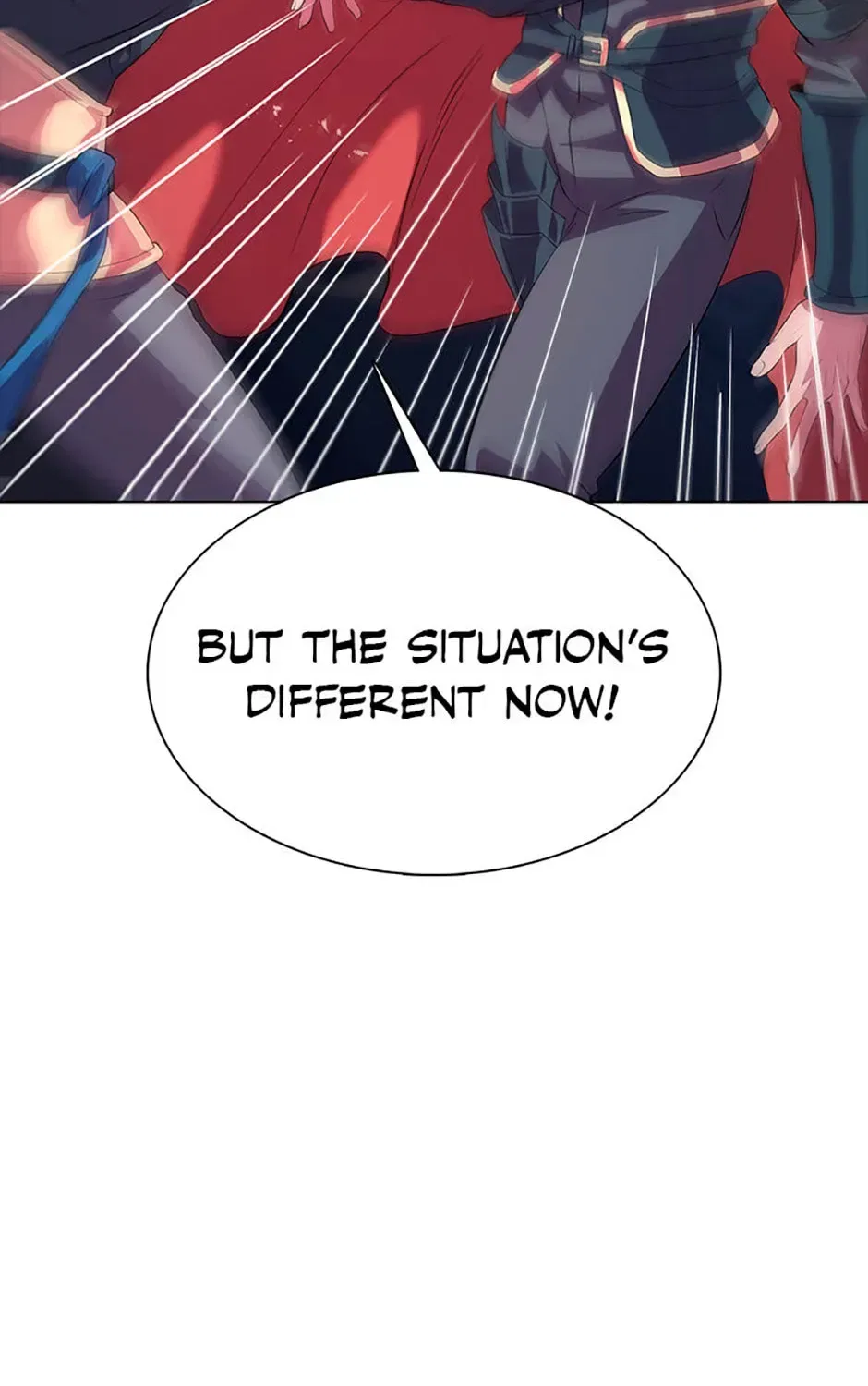 Monarch of Supreme Beings Chapter 67 – Page 65