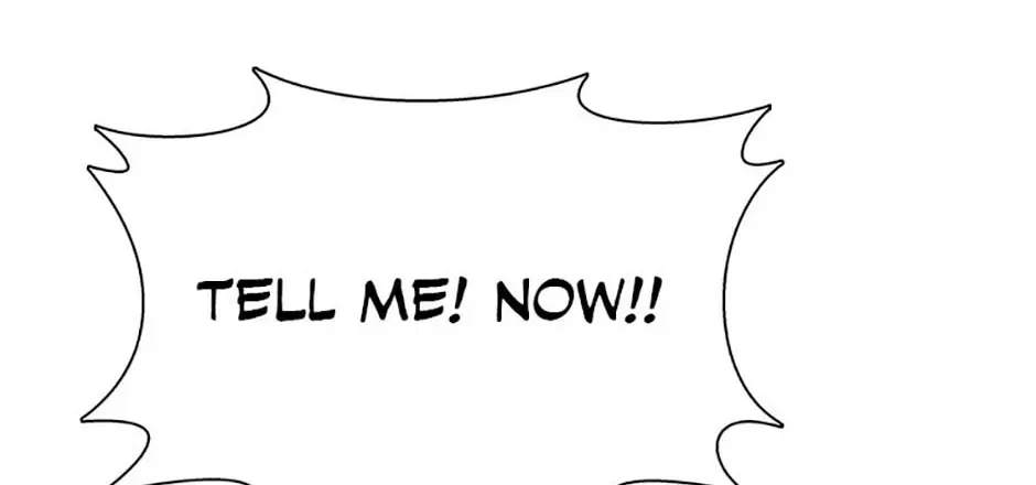 Monarch of Supreme Beings Chapter 67 – Page 66