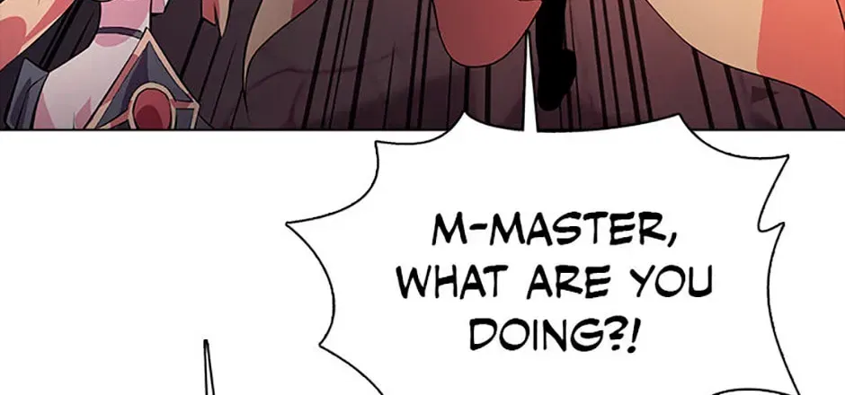 Monarch of Supreme Beings Chapter 67 – Page 68