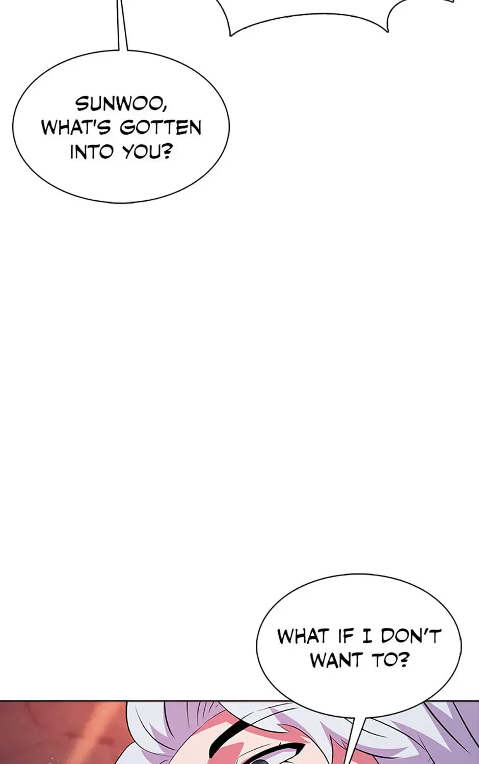 Monarch of Supreme Beings Chapter 67 – Page 69