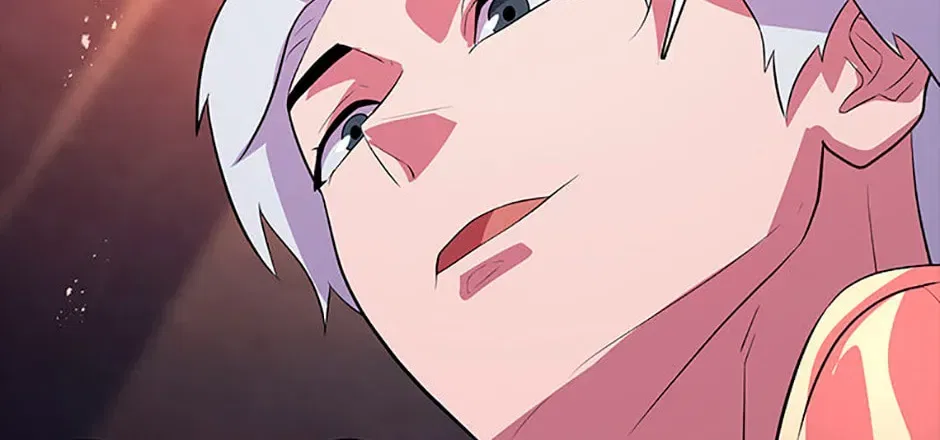 Monarch of Supreme Beings Chapter 67 – Page 70