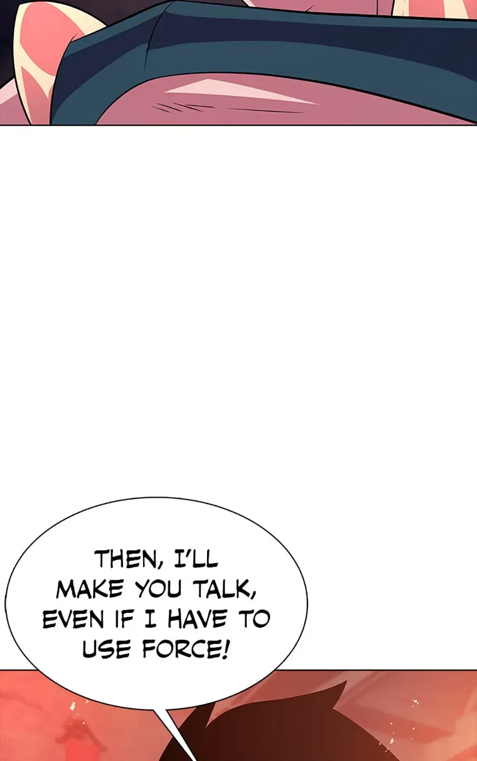 Monarch of Supreme Beings Chapter 67 – Page 71