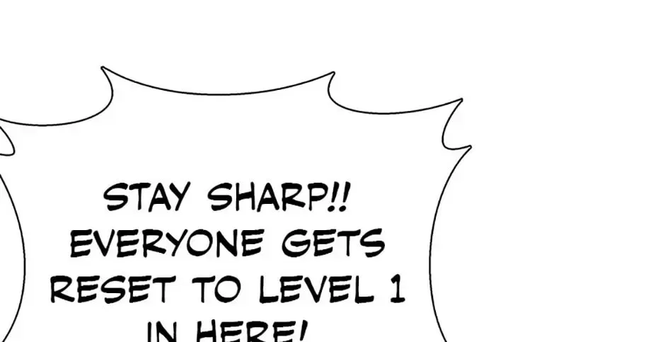 Monarch of Supreme Beings Chapter 67 – Page 82