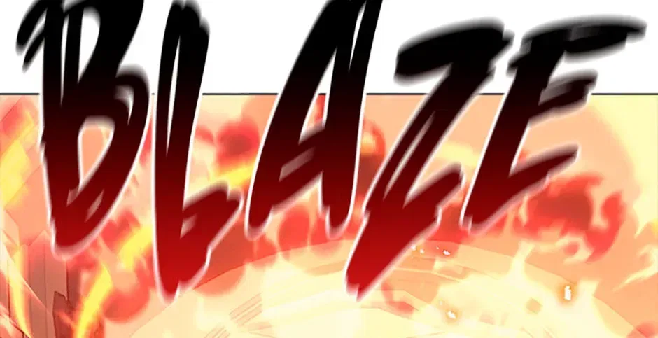 Monarch of Supreme Beings Chapter 67 – Page 94