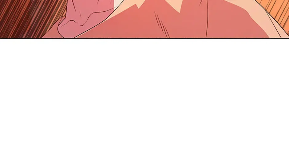 Monarch of Supreme Beings Chapter 67 – Page 98