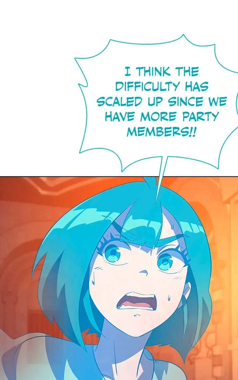 Monarch of Supreme Beings Chapter 67 – Page 99