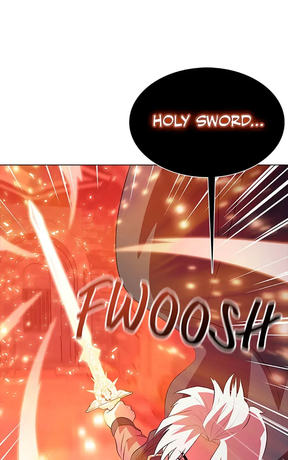 Monarch of Supreme Beings Chapter 67 – Page 105