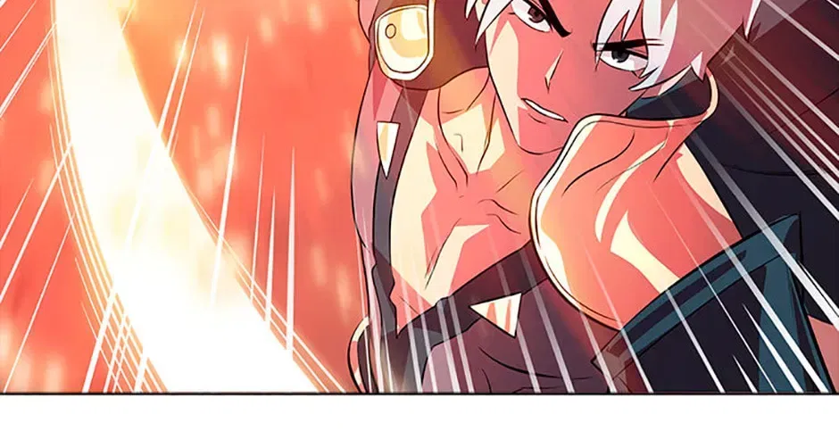 Monarch of Supreme Beings Chapter 67 – Page 106