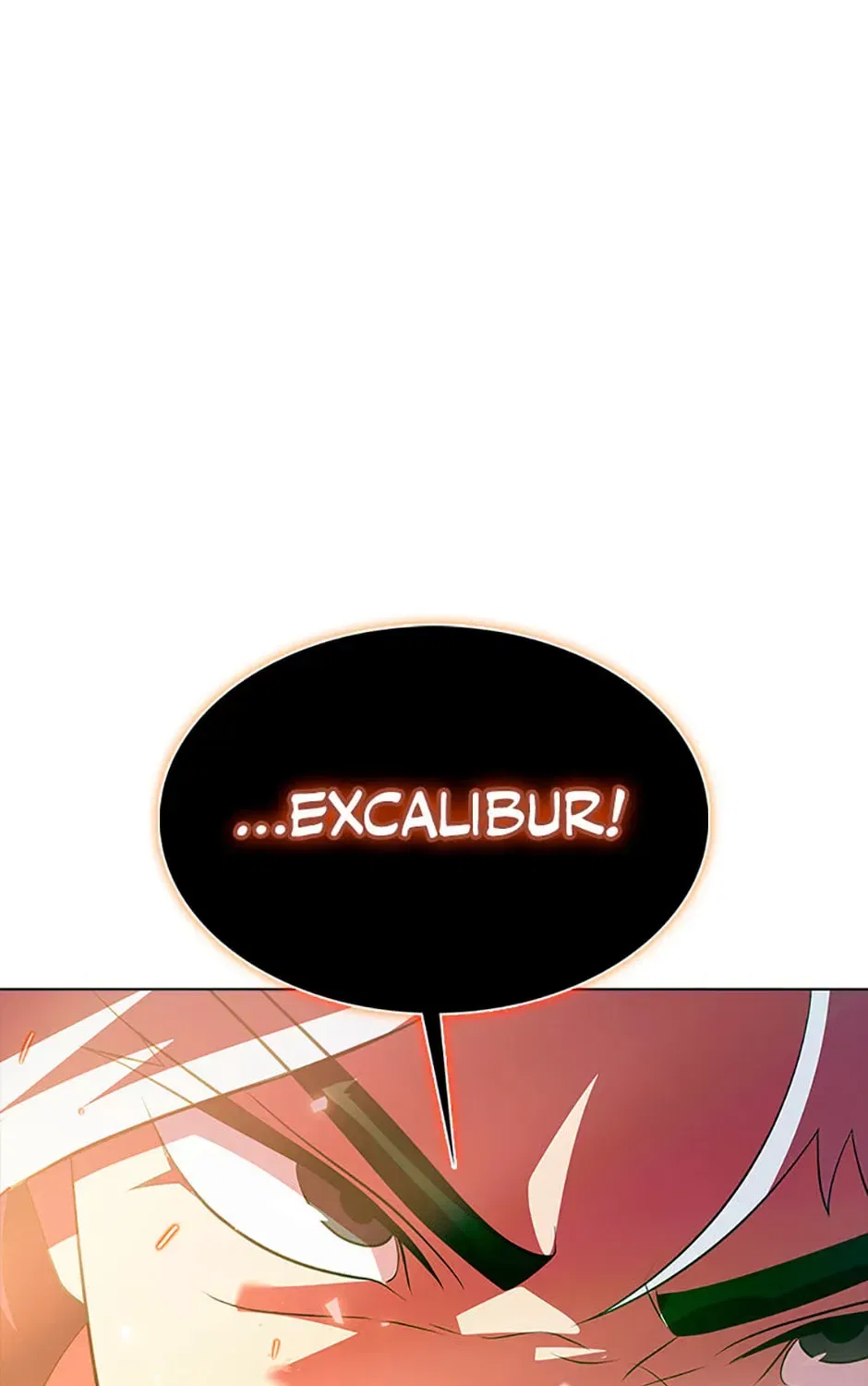 Monarch of Supreme Beings Chapter 67 – Page 107