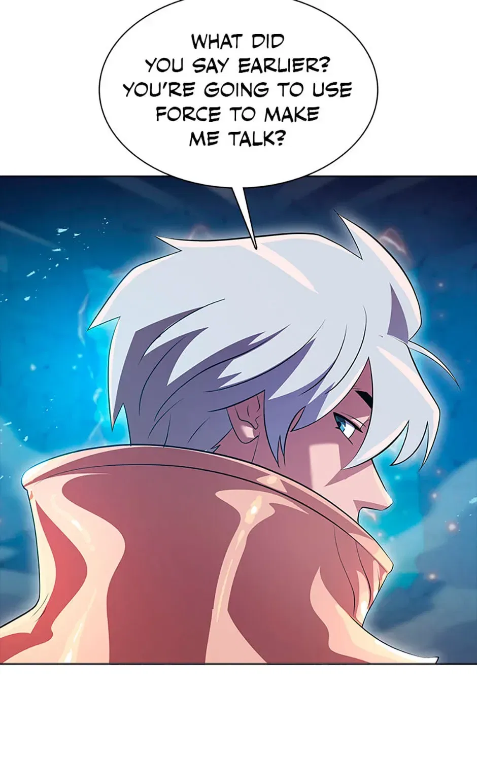 Monarch of Supreme Beings Chapter 67 – Page 115