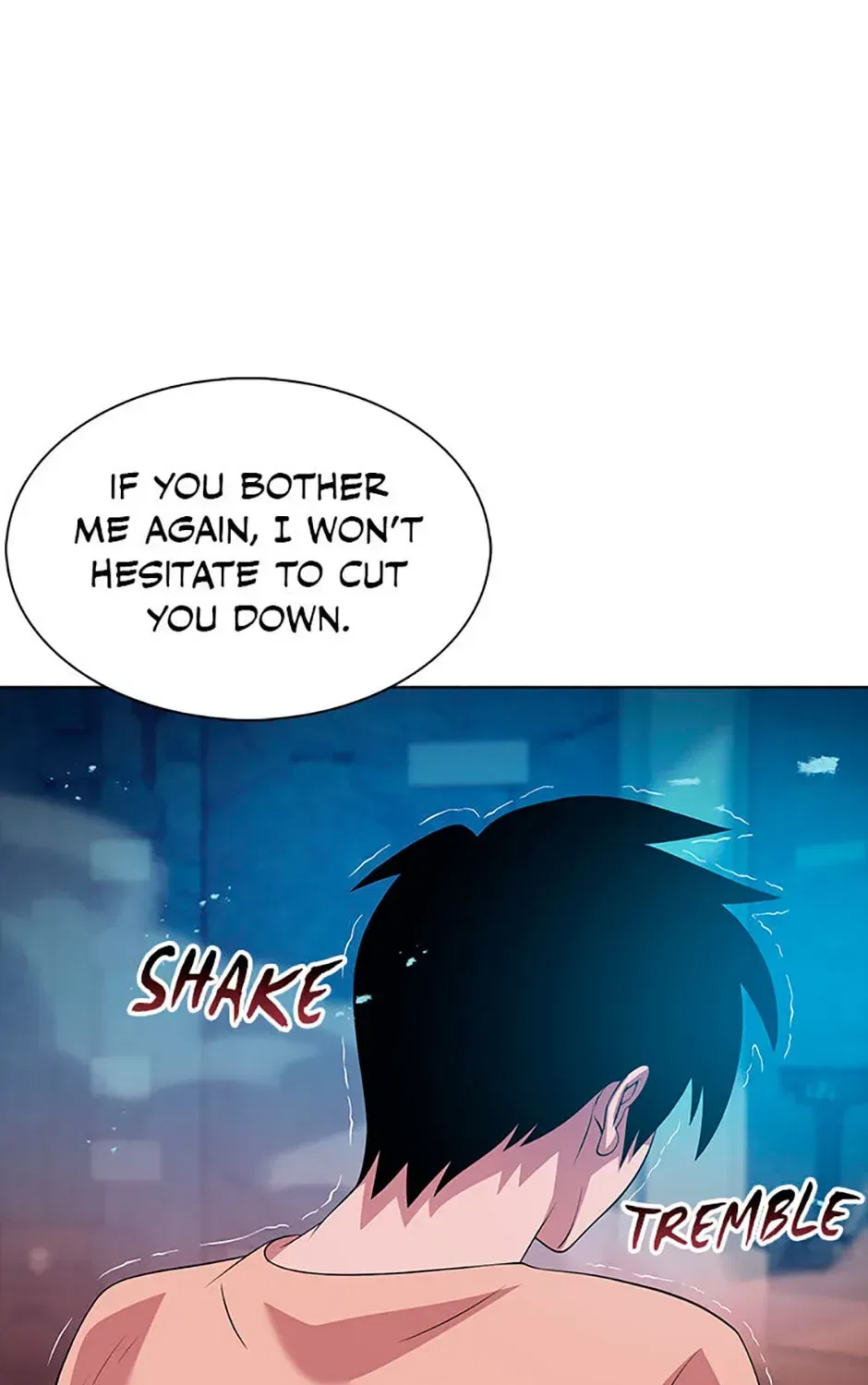 Monarch of Supreme Beings Chapter 67 – Page 119